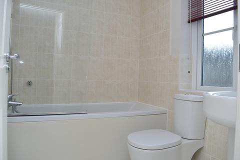 5 Buzzard Road, Whitchurch, Tavistock, PL19 9FZ
