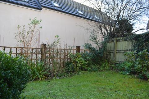 5 Buzzard Road, Whitchurch, Tavistock, PL19 9FZ