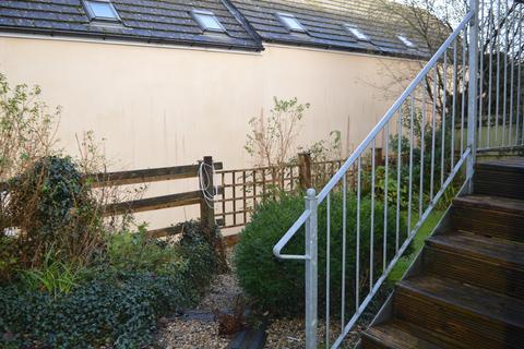5 Buzzard Road, Whitchurch, Tavistock, PL19 9FZ