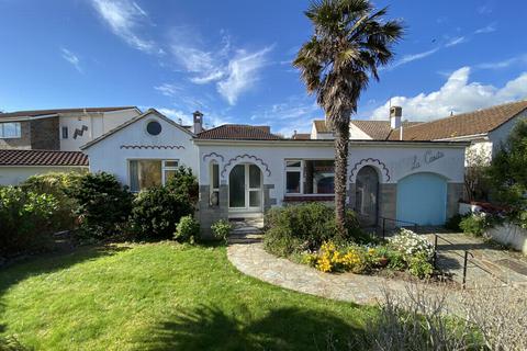 17 Coryton Close, Dawlish, EX7 9DT