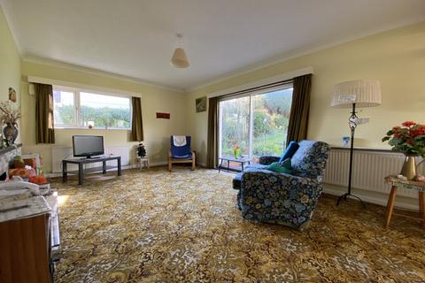 17 Coryton Close, Dawlish, EX7 9DT