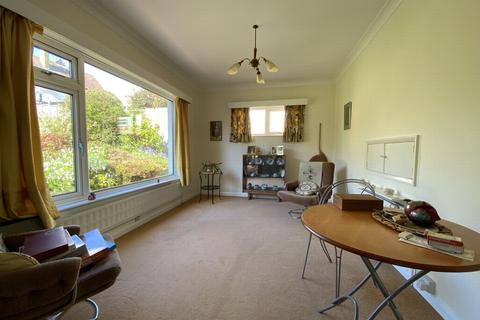 17 Coryton Close, Dawlish, EX7 9DT
