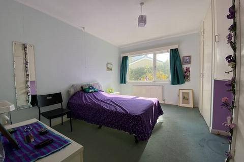17 Coryton Close, Dawlish, EX7 9DT