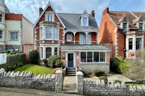 16 bedroom detached house for sale, PARK ROAD, SWANAGE