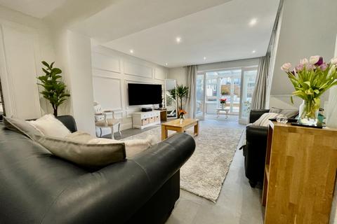 undefined, PARK ROAD, SWANAGE