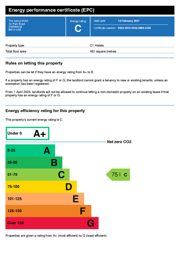 EPC