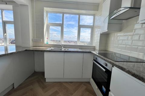 1 bedroom apartment to rent - Lord Street, Southport, Merseyside, PR8