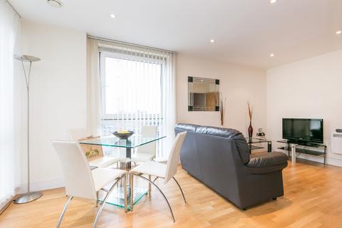 1 bedroom apartment to rent, Prestons Road, London, E14