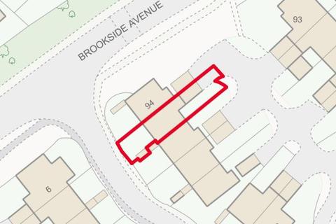 95 Birchmore, Telford, TF3 1TL