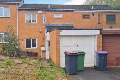 95 Birchmore, Telford, TF3 1TL