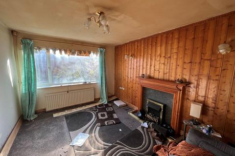 95 Birchmore, Telford, TF3 1TL