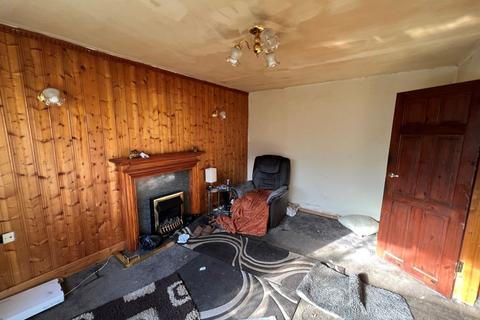 95 Birchmore, Telford, TF3 1TL