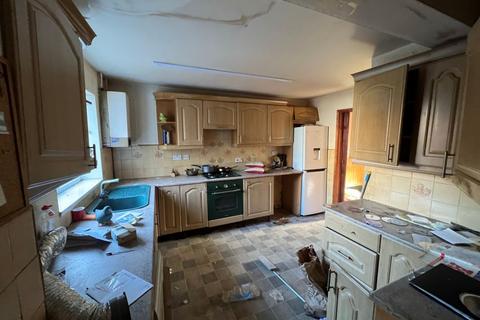 95 Birchmore, Telford, TF3 1TL