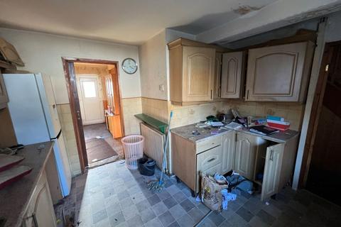 95 Birchmore, Telford, TF3 1TL