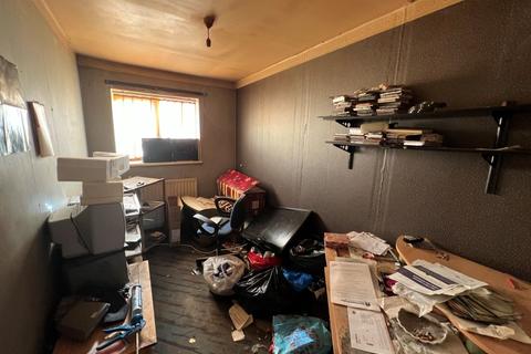 95 Birchmore, Telford, TF3 1TL