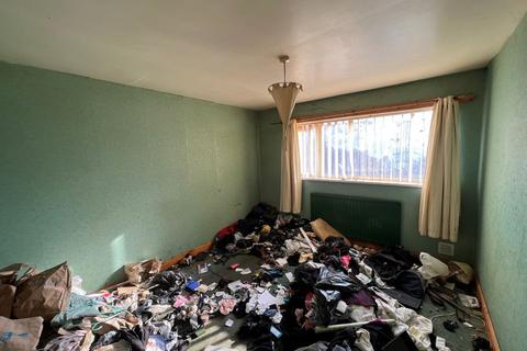 95 Birchmore, Telford, TF3 1TL