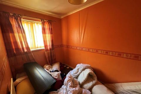 95 Birchmore, Telford, TF3 1TL