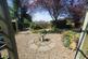 Garden Shot