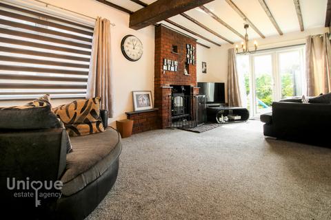 23 Bancroft Avenue, Thornton-cleveleys, FY5 4NW