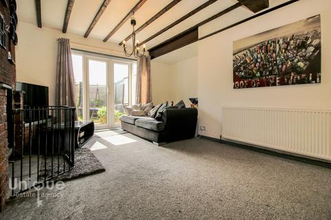 23 Bancroft Avenue, Thornton-cleveleys, FY5 4NW