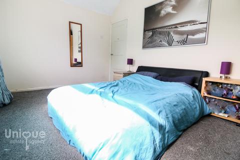 23 Bancroft Avenue, Thornton-cleveleys, FY5 4NW
