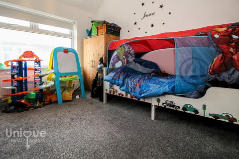 23 Bancroft Avenue, Thornton-cleveleys, FY5 4NW