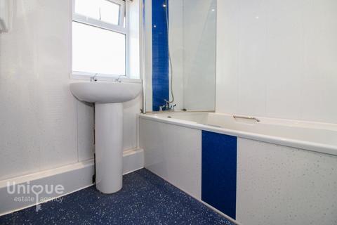 23 Bancroft Avenue, Thornton-cleveleys, FY5 4NW