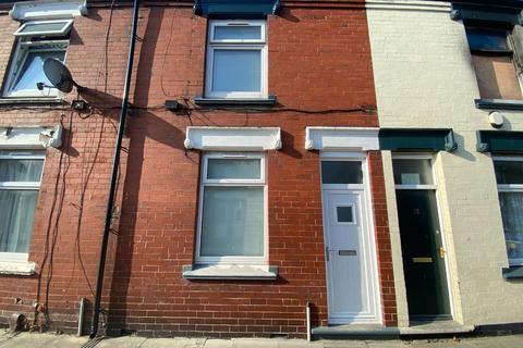 2 bedroom terraced house to rent - Peaton Street, Middlesbrough, North Yorkshire, TS3
