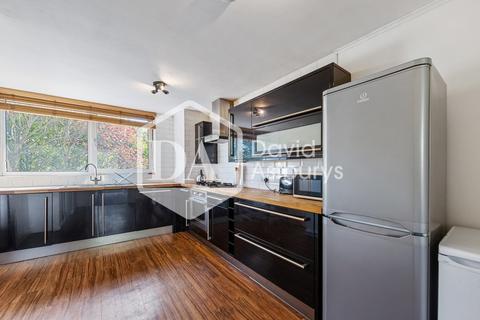 3 bedroom apartment to rent, Ironmonger Row, Clerkenwell, London