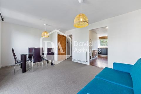 3 bedroom apartment to rent, Ironmonger Row, Clerkenwell, London