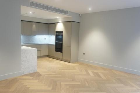 undefined, Westminster