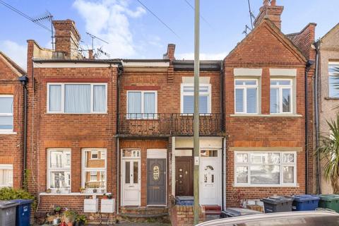 19 Welbeck Road, Barnet, EN4 8RY