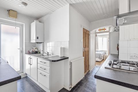 19 Welbeck Road, Barnet, EN4 8RY