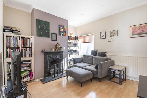 19 Welbeck Road, Barnet, EN4 8RY