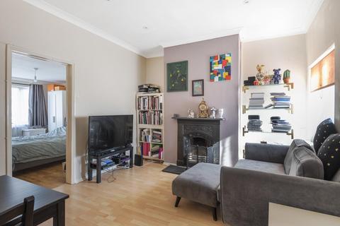 19 Welbeck Road, Barnet, EN4 8RY