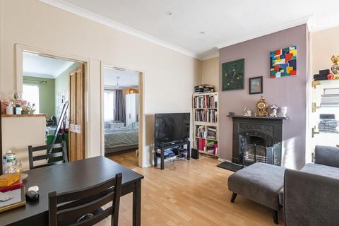 19 Welbeck Road, Barnet, EN4 8RY