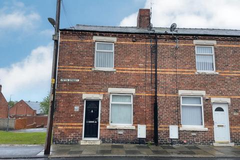 41 Fifth Street, Horden, Peterlee, SR8 4LA