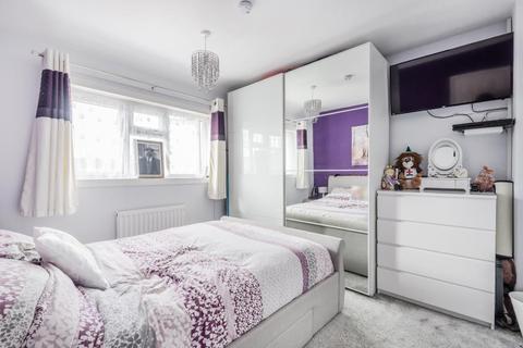 2 Beech Green, Aylesbury, HP21 8JG