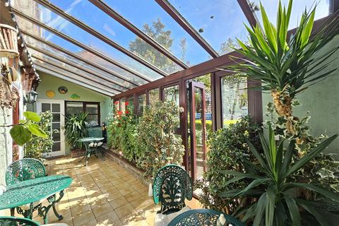 7 bedroom terraced house for sale, New Street, Torrington, Devon