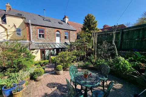 7 bedroom terraced house for sale, New Street, Torrington, Devon