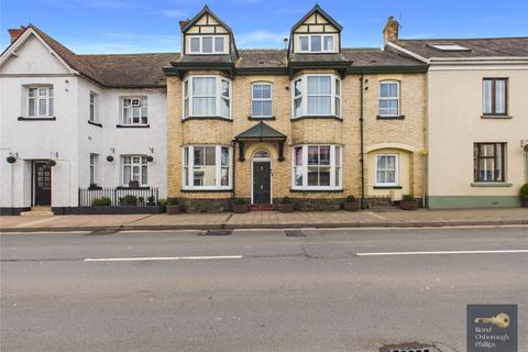 7 bedroom terraced house for sale, New Street, Torrington, Devon