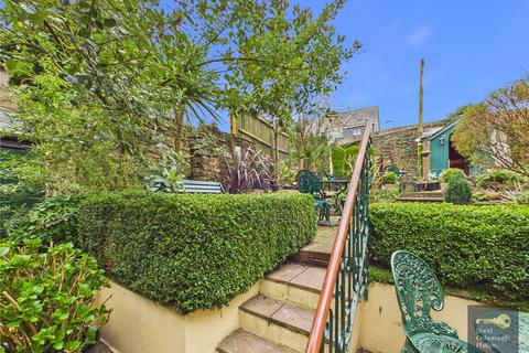 7 bedroom terraced house for sale, New Street, Torrington, Devon
