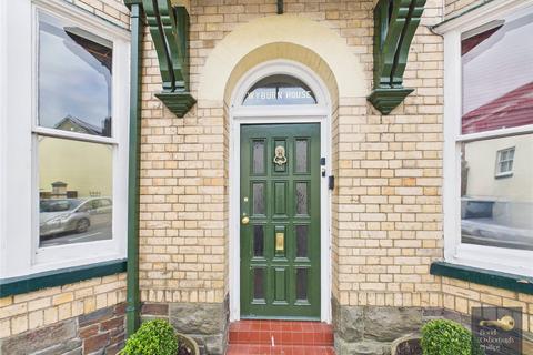 7 bedroom terraced house for sale, New Street, Torrington, Devon