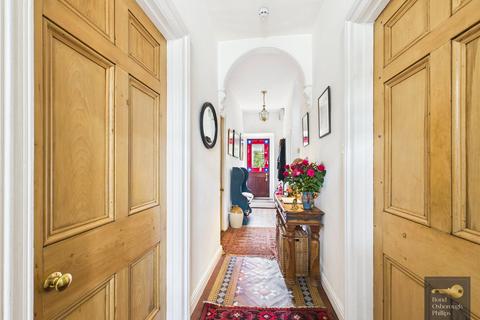 7 bedroom terraced house for sale, New Street, Torrington, Devon