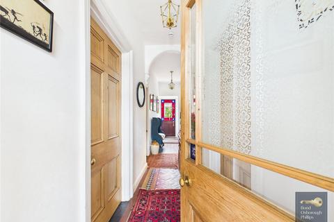 7 bedroom terraced house for sale, New Street, Torrington, Devon