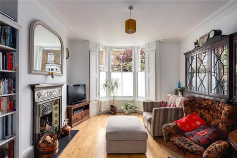 79a Rushmore Road, London, E5 0EX