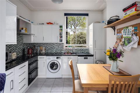 79a Rushmore Road, London, E5 0EX