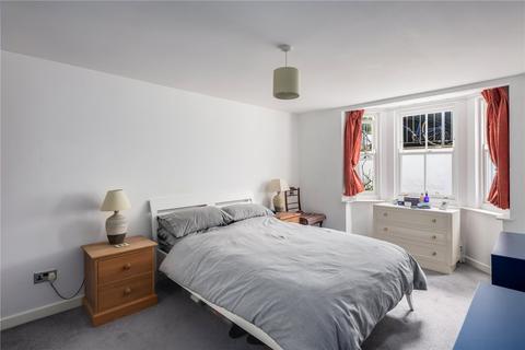 79a Rushmore Road, London, E5 0EX