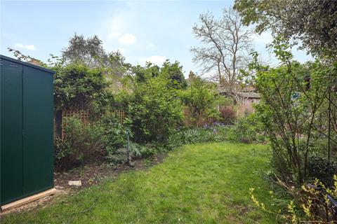 79a Rushmore Road, London, E5 0EX