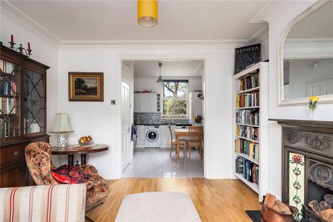 79a Rushmore Road, London, E5 0EX